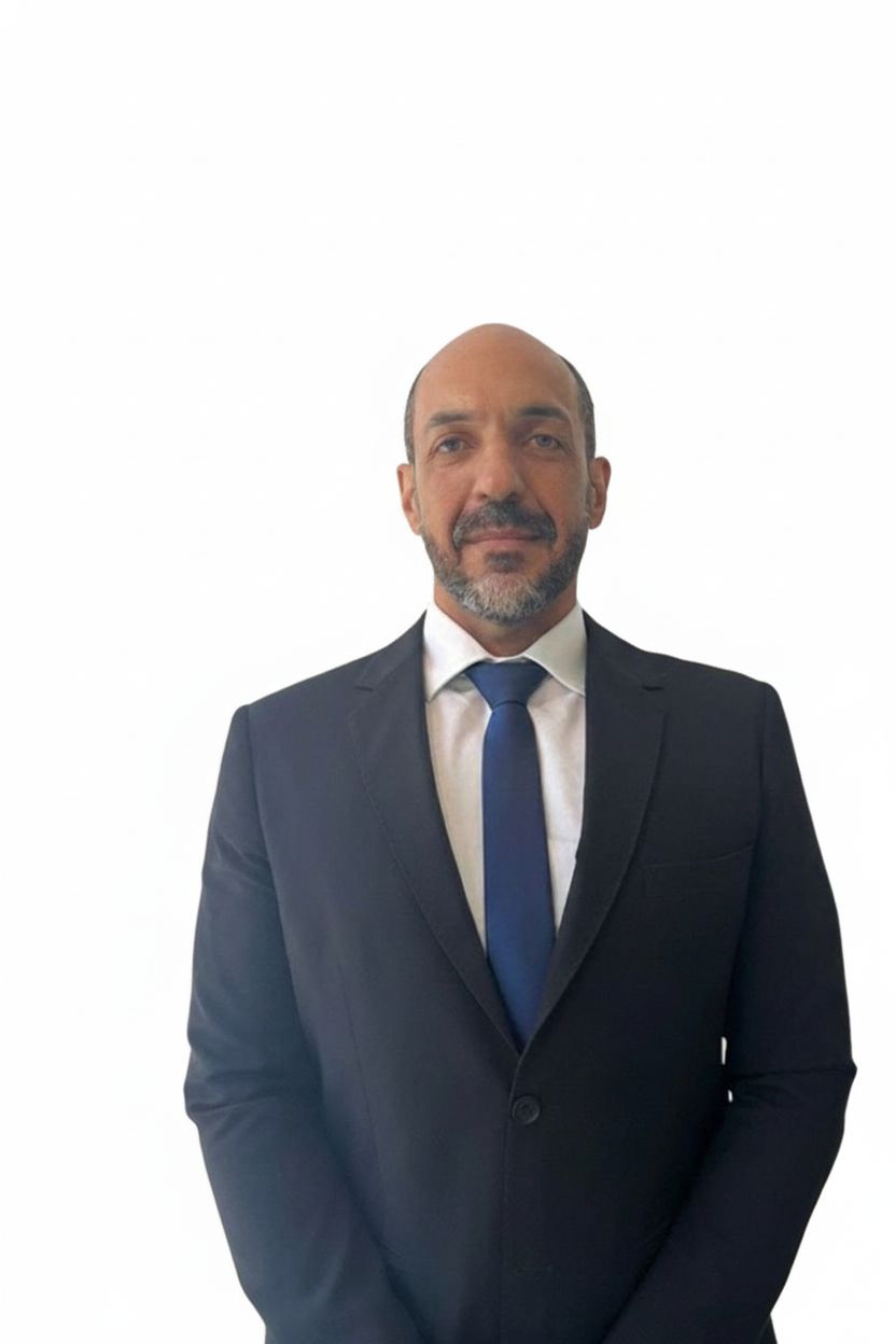 João Diamantino Neto